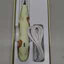 ARTDOT Wireless Vacuum Pen for Diamond Art Kit for Adults, Long-Lasting Electric Pen for Diamond Painting Accessories and Tools