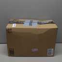 Cervical Neck Pillow for Pain Relief -Ergonomic Side Sleeper Pillow for Sleeping, Contour Memory Foam Pillows for Neck Support, Cooling Orthopedic Bed Rest Pillow for Back and Stomach Sleepers (Dark Grey)