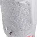 Under Armour Gameday Pro 5-Pad, Mens Football Girdle, Small