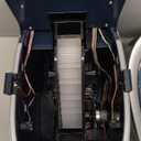 PetSafe Smart Feed Automatic Dog & Cat Feeder - Programmable Feeding - Adjustable Portion Control - WiFi Pet Feeder - Large Capacity - Stainless Steel Bowl - App Controlled