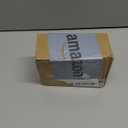 Joomer Battery Christmas Lights, 66ft 200LED Fairy Lights Battery Operated Timer 8 Modes Waterproof for Outdoor Home Garden Party Holiday Christmas Trees Decoration (Multicolor)