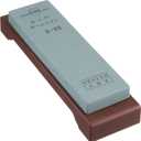 Japanese King Knife Sharpener Whetstone Grit 220 G-45