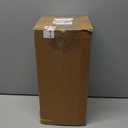 1042216M91 1042216M92 1039045M91 1039045M92 AF4855 AF1635 PA2486 42523 Outer Inner Air Filter SET Compatible for Massey Ferguson 1085 275 W/T4.236 Eng 285