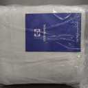 Sealy Heated Mattress Pad Queen Size 60x80 Inch with Dual Control 10 Heated Settings | Zone Heating Electric Mattress Pad | Auto Shut Off 1-9 Hours| Fit Up to 17" Deep Pocket | Machine Washable