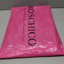 Women's 2 Piece Outfits Sweat suit Plus Size Oversized Fall Long Sleeve Crewneck Lounge Sets Wide Leg Pants Tracksuit