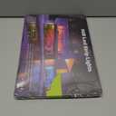 Led Lights for Bedroom 200 FT (2 Rolls 100 FT), with Remote and Application Control RGB Color Changing LED Strip Lights, Music Synchronization, Used for Room, Family, Party Decoration