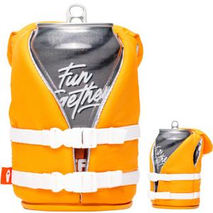 Drink Floation Device 3 Pack