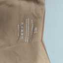FeelinGirl Shapewear Tummy Control Seamless Bodysuit Hip Enhancer Body Shaper for Women (Beige, M)