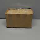 Scary Halloween Decorations Hanging Swinging Doll Girl for Indoor & Outdoor Props, Sound, Touch & Clap Activated with Creepy Sounds & Light-Up Eyes for Halloween Haunted House or Yard Lawn Prop