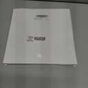 60 Set Valentine's Day Office Decor for Employees Staff Funny Work Decorations Celebrate Team Bonding for Workplace Coworker Office (Heart)