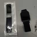 Fitzap3 Shock Alarm Clock rt Electric Shock Alarm Watch