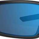 Magpul Apex Sunglasses Tactical Ballistic Sports Eyewear Shooting Glasses for Men Rectangular