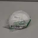 4Pack VLPF10 Replacement Filters Compatible with Black and Decker Hand Vacuum Filter Model # HLVA320J00 HLVA315j & N575266