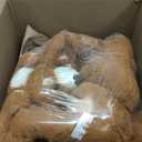 Teddy Bears Bulk 5 Packs Teddy Bear Stuffed Animals Plush Toys Gift for Kid Girlfriend,13.5 Inches Stuffed Bears for Christmas Valentines Day Birthday Wedding Party