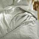 Be-you-tiful Home Queen Delia Duvet Cover Set