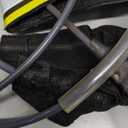 SKLZ Hit-A-Way Batting Swing Trainer for Baseball and Softball
