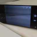 REPLICA! SAMSUNG Galaxy S24 Ultra 64 gb
