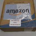 MPPT Charge Controller 40 amp 12V/24V Auto, 40A Solar Panel Charge Regulator with Blacklight LCD Display Max 100V for Lead-Acid Sealed Gel AGM Flooded Lithium Battery