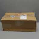 Passenger Side Mirror Compatible with 2009-2018 Dodge Ram 1500,2010-2018 Dodge Ram 2500 3500,Tow Mirrors with Power Glass Heated Turn Signal Light Puddle Lamp(Black) (Right)