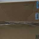 Bedside Commode for Seniors,FSA/HSA Eligible 3-in-1 Commode Toilet