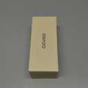 CCVOO 2.0 Reading Glasses for Women, Eye glasses, Blue Light Readers for Women, Cheaters