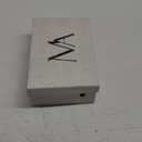 MIRAAZZURRA Platform Strappy Heel Sandals Square Open Toe Two Strap Chunky High Heeled Sandals with Buckle Ankle Strap for Women Party Wedding Dress,7,5, Nude 