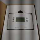 Honeywell Home RTH2510B1018 7-Day Programmable Thermostat