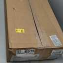 Oreck Commercial Professional Vacuum Cleaner, Bagged Upright Vac for Carpets and Hard Floor, Lightweight, High-Speed Double Helix Brush Roll, Powerful Vacuum Cleaners for Commercial Use