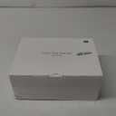 CANNI CC1 30Pcs 9ML Hema-free Gel Nail Polish Set, Black Pink Nude Red Blue Green Gel Polish Kit Color Soak Off LED Nail Gel Polish Set Nail Art Starter Manicure Salon DIY at Home