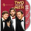 Two and a Half Men: Season 9
