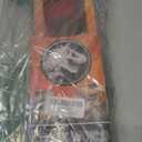 Jurassic World Toys Big Action Pachycephalosaurus Figure, 12-inch