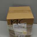 3Quart Whistling Tea Kettle Classic Teapot Stainless Steel Teakettle with Cool Grip for Stovetop (Silver)