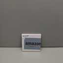 COMOWARE 6 1/2 Circular Saw Blade, 60T ATB Circular Saw Blade, 5/8" Arbor, TCT Carbide-Tipped, Anti-Vibration, Teflon Anti-Stick, Miter Saws Blades for Wood, Laminate, Plywood & Hardwoods