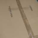 Black Farmhouse Chandelier, 2-Tier 9-Light Candle French Country Chandelier Light Fixture for Dining Room, Living Room, Foyer, Bedroom