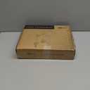 WALI Laptop Desk Mount for 17 inch Notebook, Adjustable Single Monitor Arm with Laptop Holder for 32 inch Screen, Laptops Stand with Ventilated Tray, Up to 22 lbs, (M00LP), Black