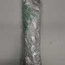 Hat Rack for Wall Baseball Cap Organizer Hanger 2 Pack Modern Wooden Hat Holdbrown wood with screws