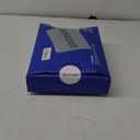 MIULEE Sage Green Super Soft Throw Blanket for Couch, Cozy Fluffy Warm Throws Knit Blankets for Sofa, Bed, Chair, Living Room, Camping, Picnic, Spring Home Decor,50 x 60 inch