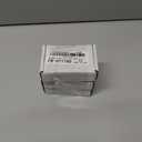 3 x Rear Child Seat Safe Anchor ISOFix Cover Replacement for E84/E87/E90/F30/F35