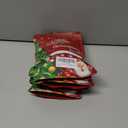 5 x Ornament Hooks  Essential Christmas Tree Decorating Hangers Great Xmas Ornament Hooks for Hanging Christmas Decorations 35 PCS (Round-Upgraded-35pcs)