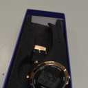 BEN NEVIS NN Watches for Women, Digital Watch Womens Outdoor Sport with Alarm/Stopwatch/Chronograph/Back Light, Gifts for Teen Girls/Women (01-Black)