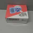 Wet Ones Antibacterial Hand Wipes, Fresh Scent, 20 Wipes (Pack of 10)