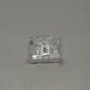 Razor Blade Refill Cartridges, 20 C