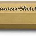 Kaweco Sketch Up Brass Corrector - 5.6mm