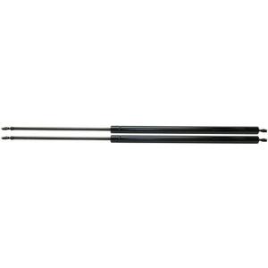 Pair Hood Lift Supports Hood Gas Struts Spring Shocks Lift Supports Automotive Replacement Shock Lift Supports 4630