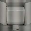 Blood Pressure Monitor for Home Use,Automatic Wrist Blood Pressure Monitor,Adjustable Wrist Blood Pressure Cuff (5.3-8.5) 2*90 Reading Memory Digital Blood Pressure Machine with Carrying Case