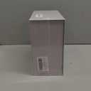 SDKWDH Led Face Mask Light Therapy, 7-1 Colors LED Facial Skin Care Mask, Red Light Therapy Mask for Face