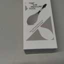 Ear Pressure Relief Device, Ear Pressure Tool,Migraine and Headache Relief Products, Airplane Ear Pressure Relief Through Inner Ear Pressure Balance, Reduces Tension and Alleviates Earache