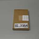 12 PACK Wedding Vendor Thank You Cads, Card for Photographer, Card For DJ, Cake, Hair Stylist, Wedding Party Thank You