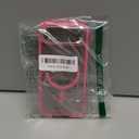 ESR for iPhone Air Case with Stash Stand, Camera Control Cover Compatible with MagSafe, Military-Grade Drop Protection Magnetic Phone Case for iPhone 17 Air, Scratch-Resistant Back Cover,Frosted Pink