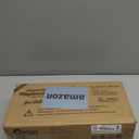 ORIAN Princess Castle Play Tent for Girls, LED Star Lights, Indoor & Outdoor Playhouse, Polyester, Pink, 55" x 53", Toddler & Kids Toys Ages 27